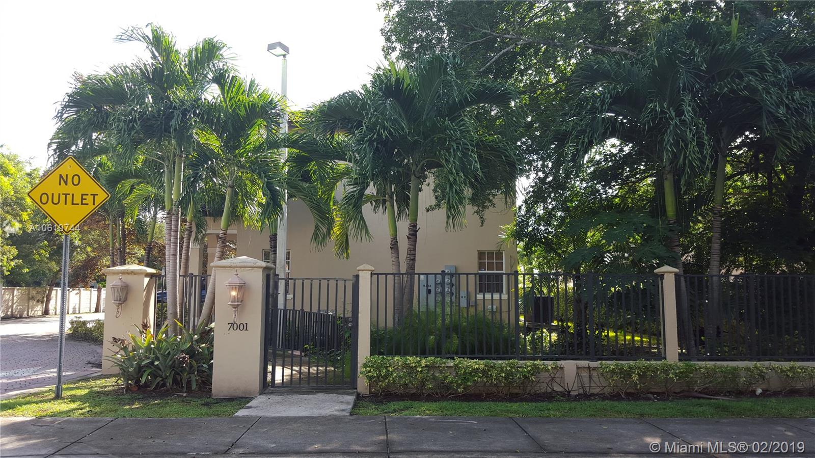 See details / 14832 sq. ft. $ 2019-02-15 0 Photo