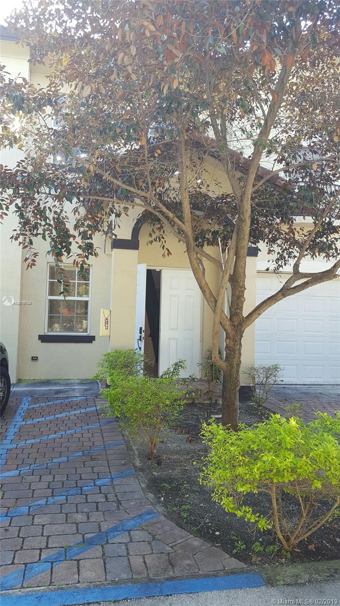 See details / 14832 sq. ft. $ 2019-02-15 0 Photo