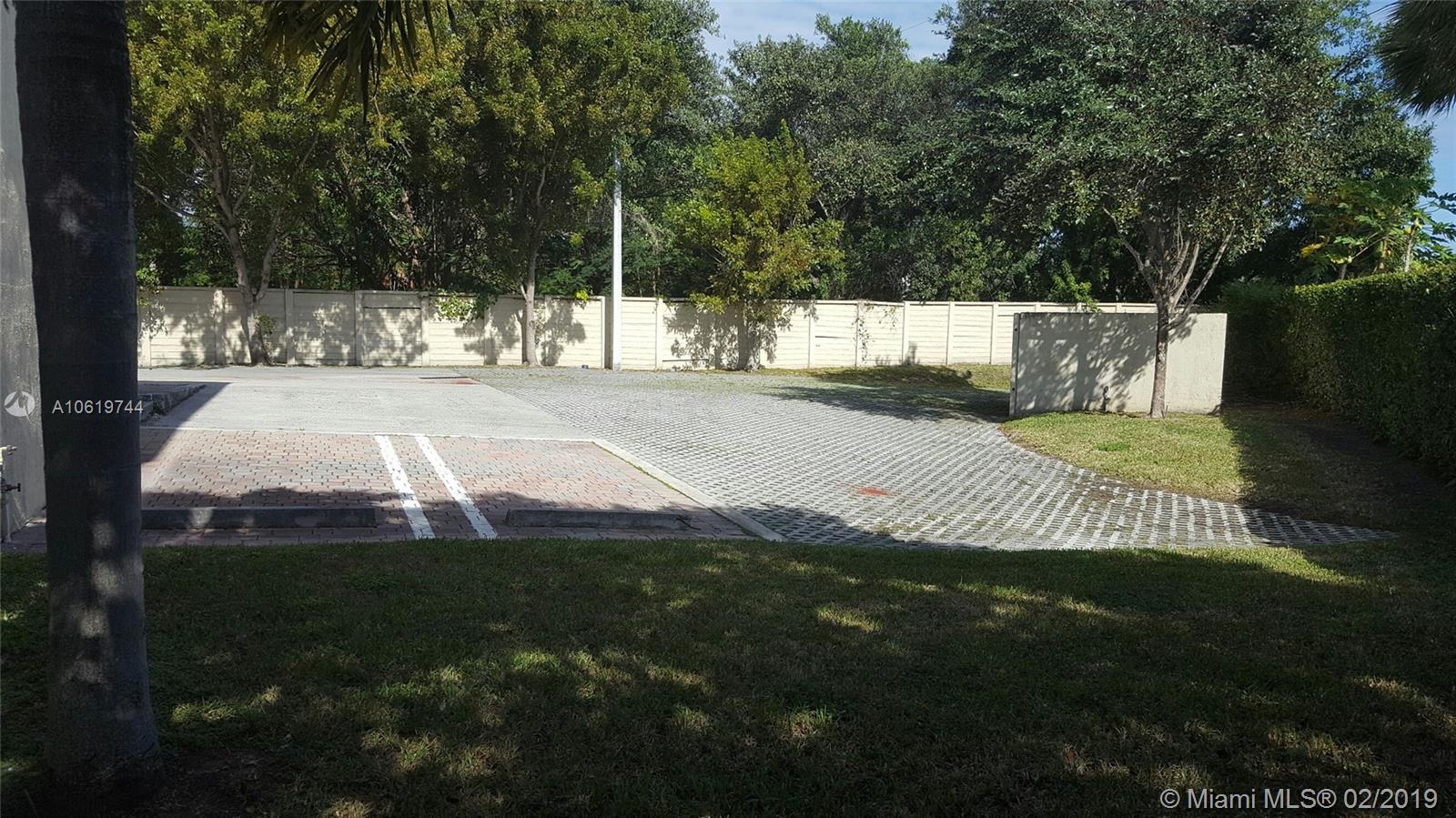 See details / 14832 sq. ft. $ 2019-02-15 0 Photo