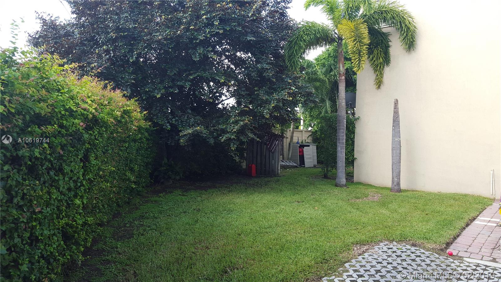 See details / 14832 sq. ft. $ 2019-02-15 0 Photo
