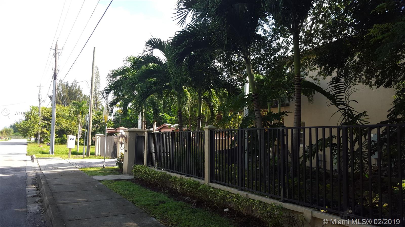 See details / 14832 sq. ft. $ 2019-02-15 0 Photo