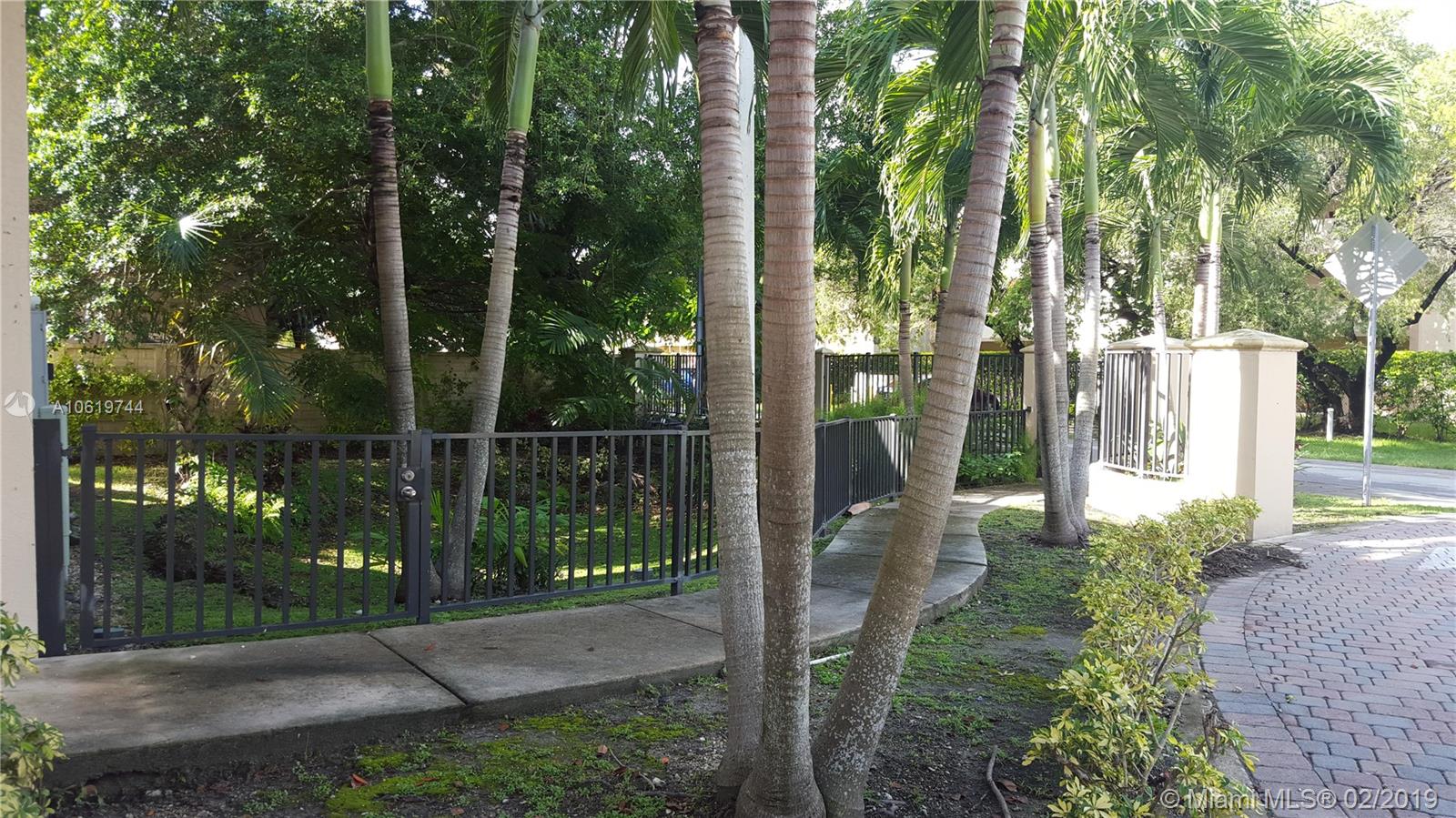 See details / 14832 sq. ft. $ 2019-02-15 0 Photo