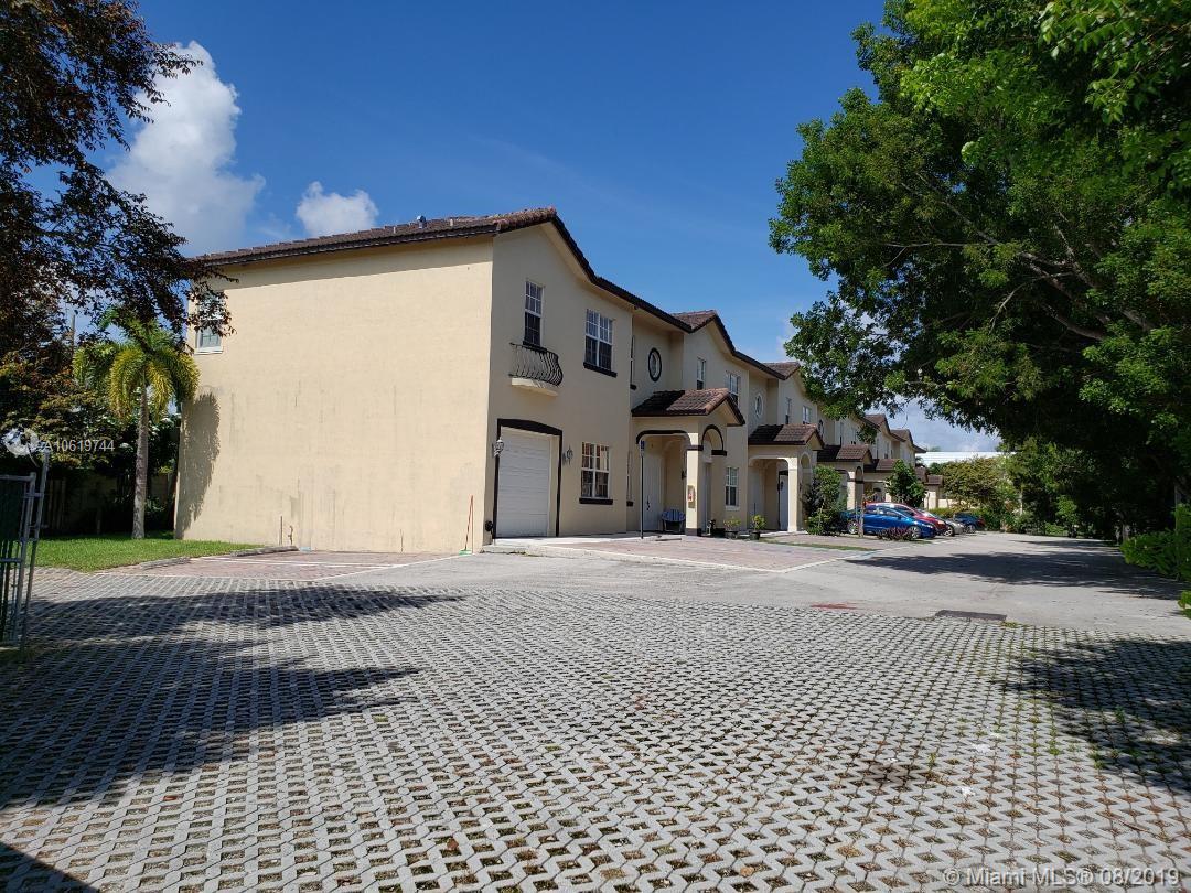 See details / 14832 sq. ft. $ 2019-02-15 0 Photo