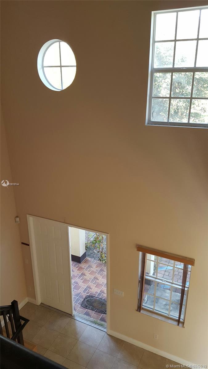 See details / 14832 sq. ft. $ 2019-02-15 0 Photo