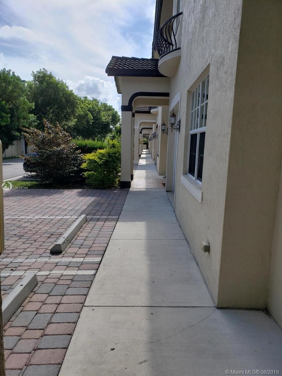 See details / 14832 sq. ft. $ 2019-02-15 0 Photo