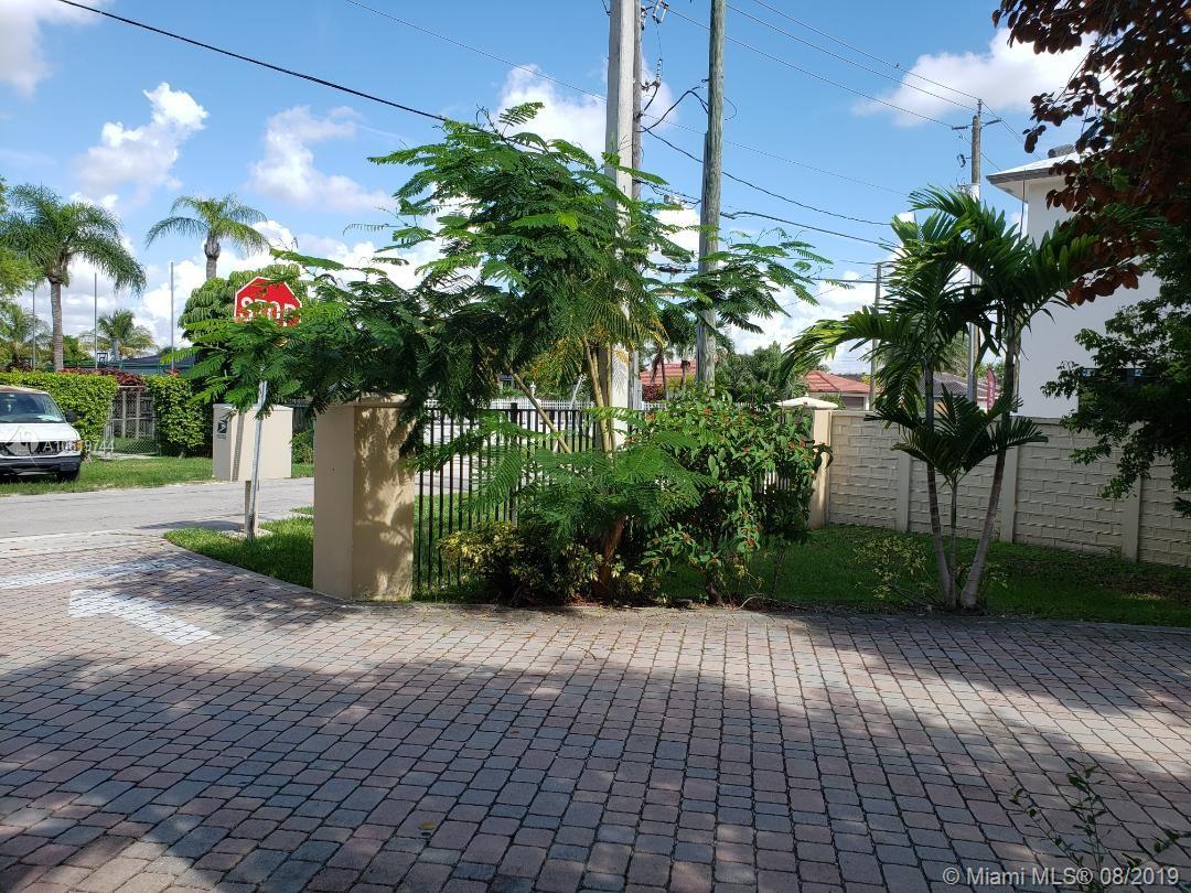 See details / 14832 sq. ft. $ 2019-02-15 0 Photo