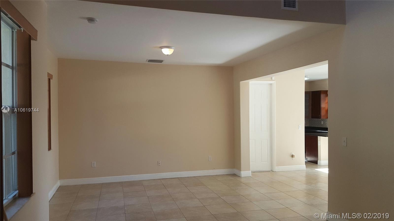 See details / 14832 sq. ft. $ 2019-02-15 0 Photo