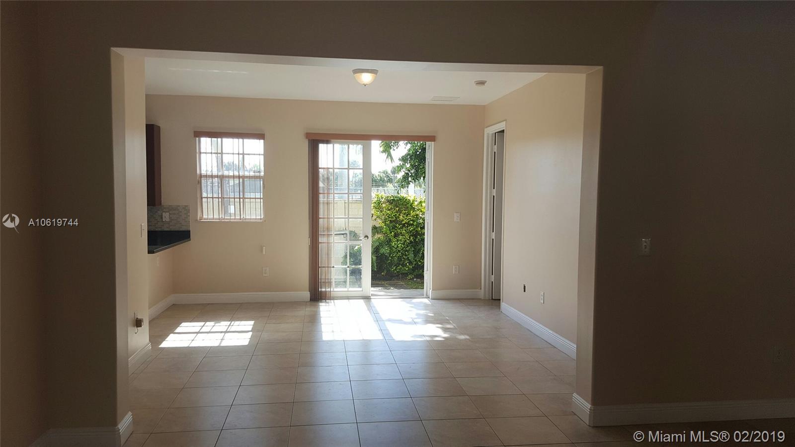See details / 14832 sq. ft. $ 2019-02-15 0 Photo