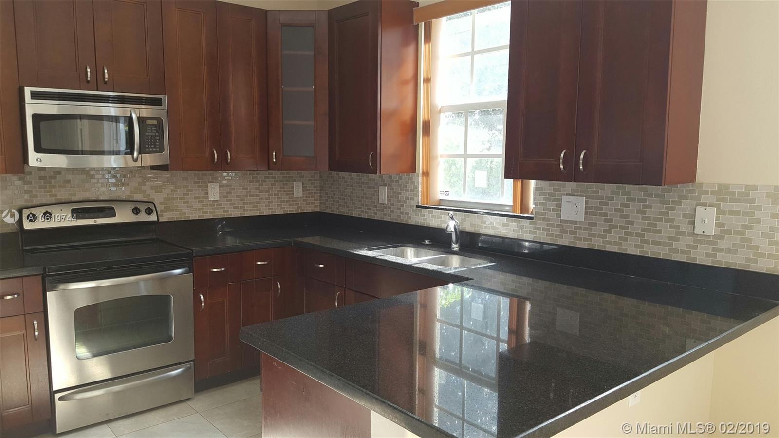 See details / 14832 sq. ft. $ 2019-02-15 0 Photo