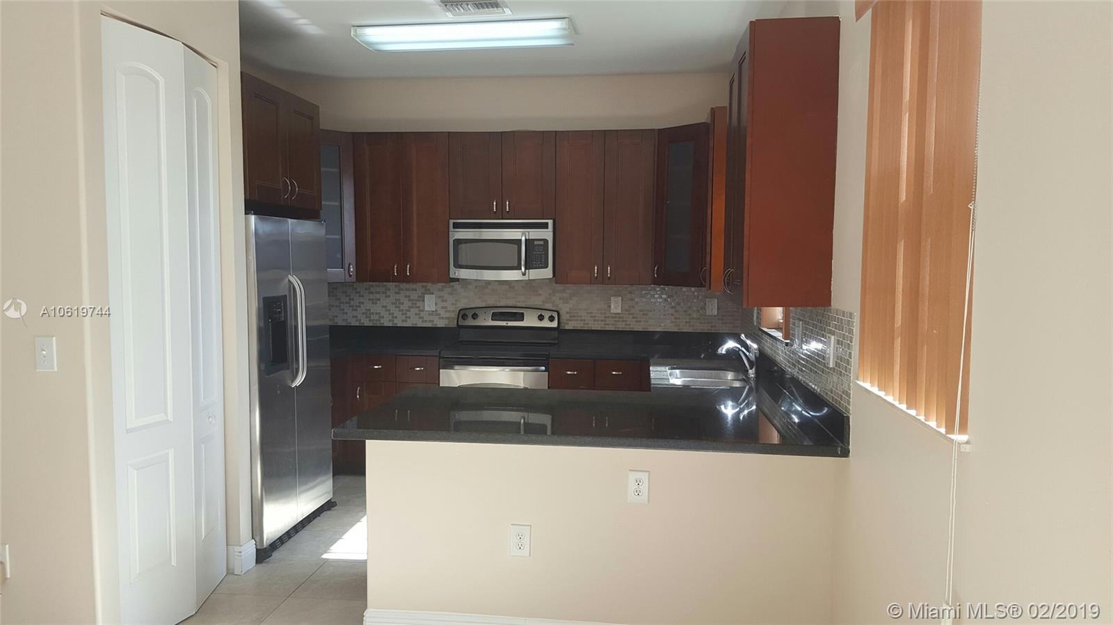 See details / 14832 sq. ft. $ 2019-02-15 0 Photo