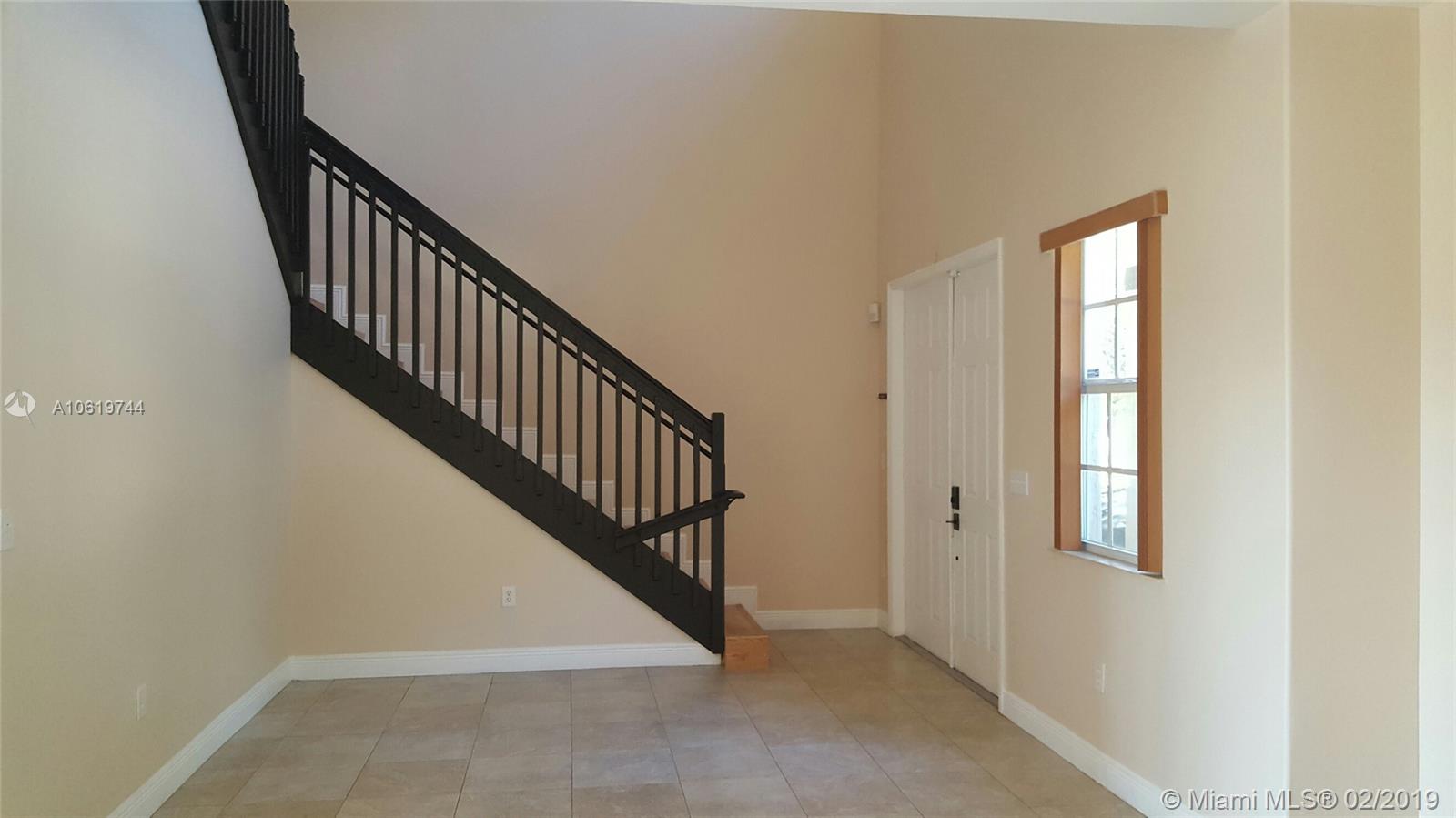 See details / 14832 sq. ft. $ 2019-02-15 0 Photo