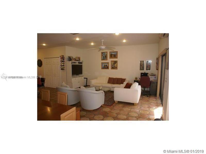 Photo 1 of Property