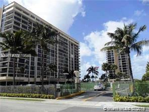 Photo 1 of Ocean Dr