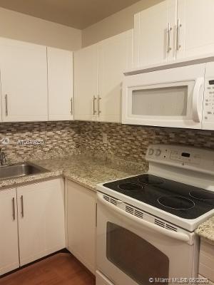 Photo of 2500 PARKVIEW DR #816, Hallandale, Florida, 33009 -