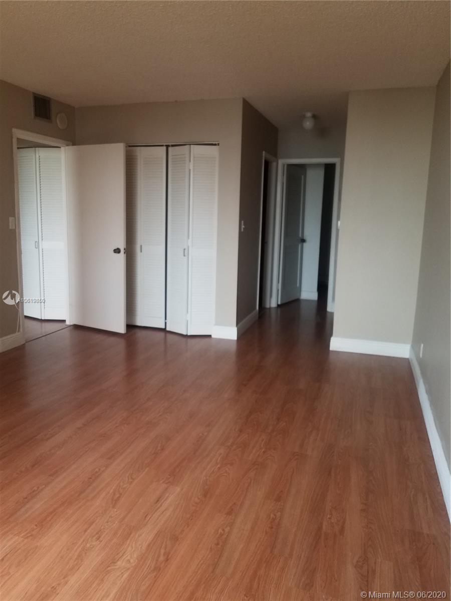 Photo of 2500 PARKVIEW DR #816, Hallandale, Florida, 33009 -