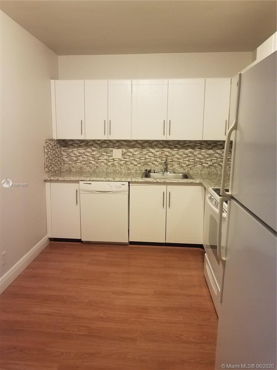 Photo of 2500 PARKVIEW DR #816, Hallandale Beach, Florida, 33009 -