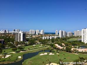 Photo 1 of Country Club Dr