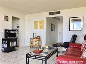 Photo of 20379 Country Club Dr #2231, Aventura, Florida, 33180 -