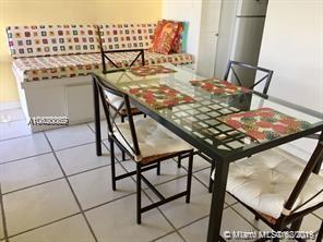 Photo of 20379 Country Club Dr #2231, Aventura, Florida, 33180 -