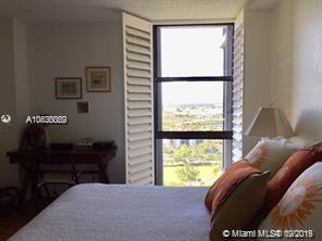 Photo of 20379 Country Club Dr #2231, Aventura, Florida, 33180 -