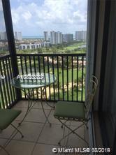 Photo of 20379 Country Club Dr #2231, Aventura, Florida, 33180 -