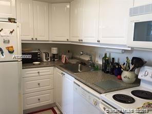 Photo of 20379 Country Club Dr #2231, Aventura, Florida, 33180 -