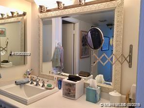 Photo of 20379 Country Club Dr #2231, Aventura, Florida, 33180 -