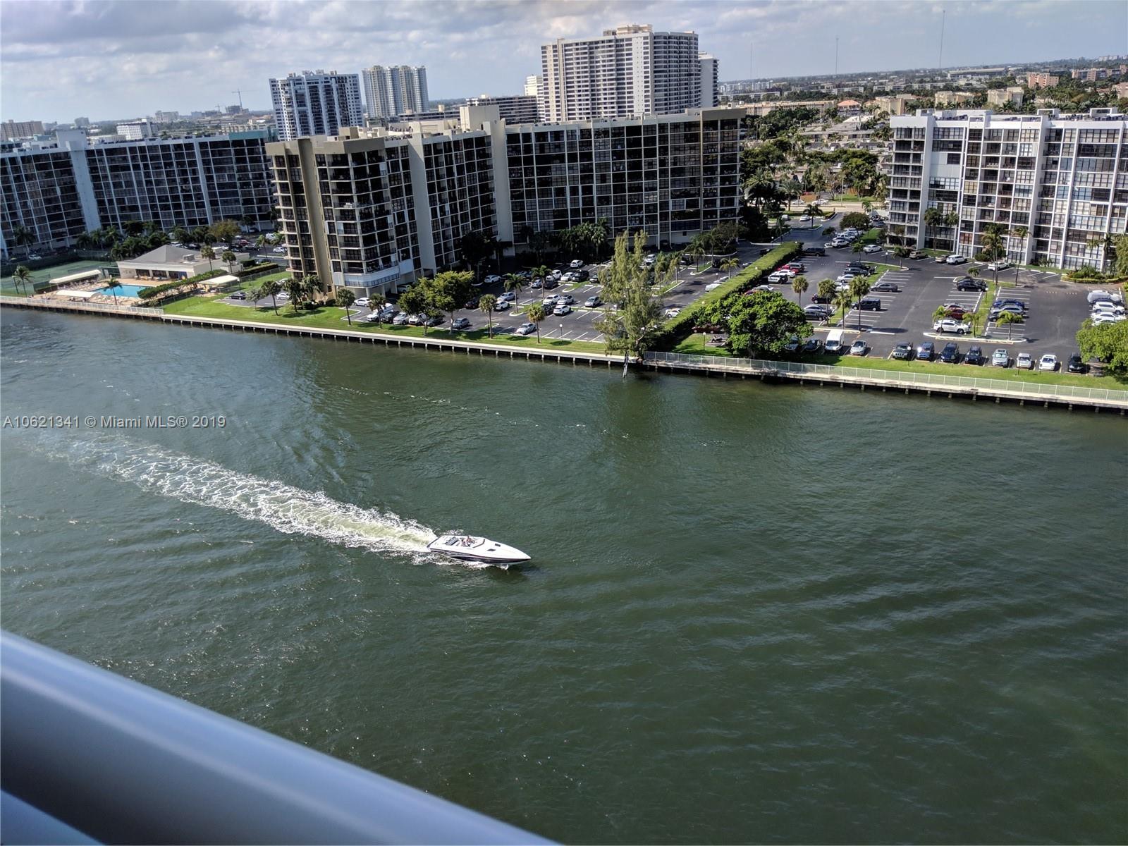 Photo 1 of Ocean Dr