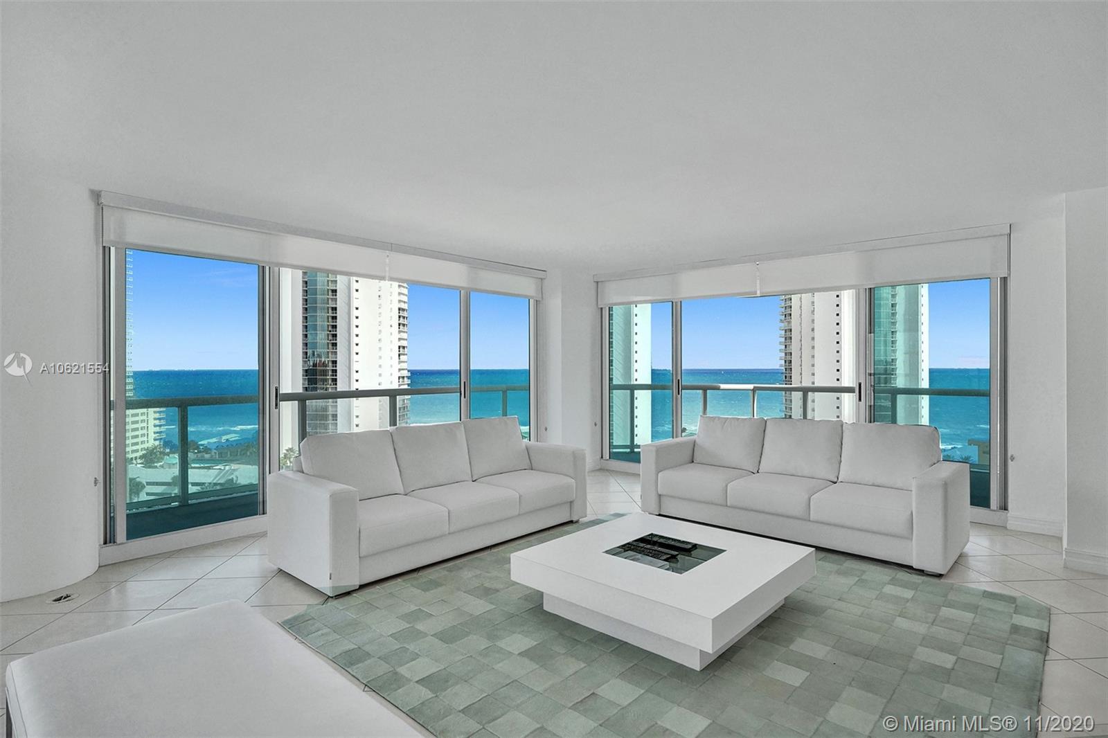 Photo 1 of Collins Ave