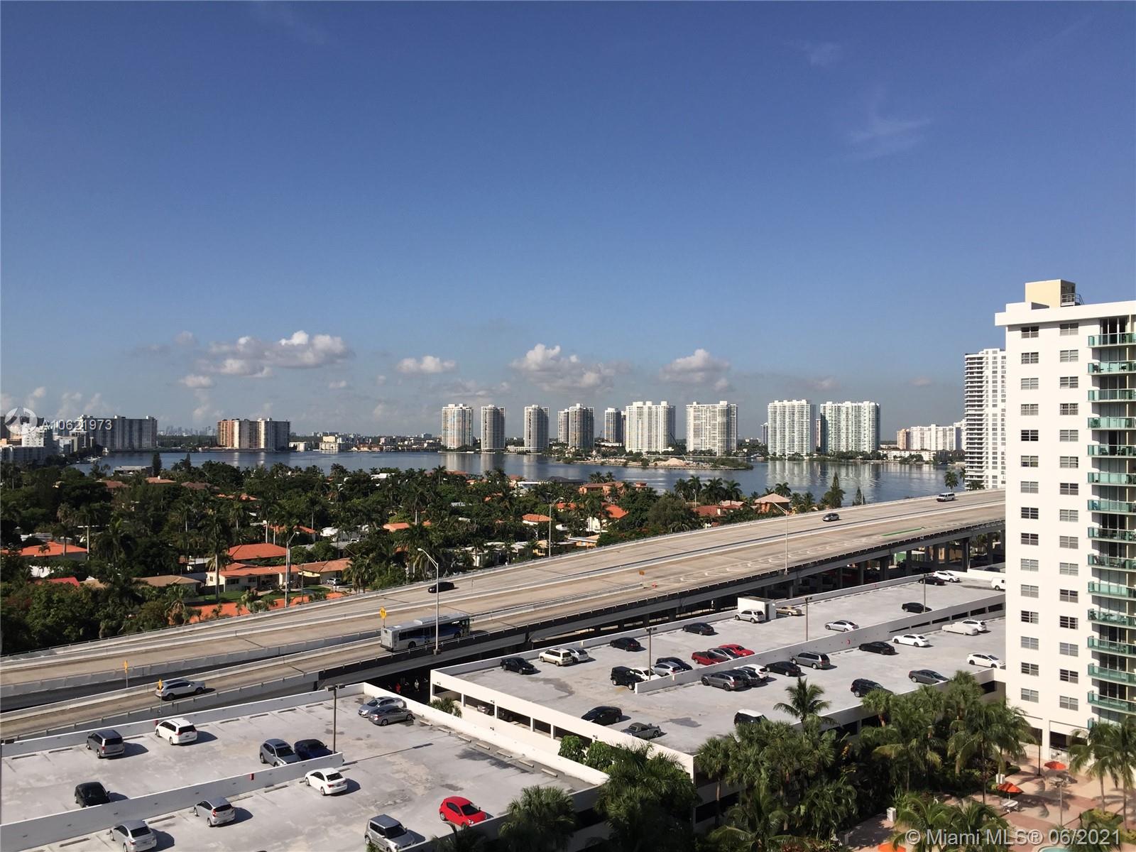 Photo of 19370 Collins Ave #1506 STR00371, Sunny Isles Beach, Florida, 33160 -