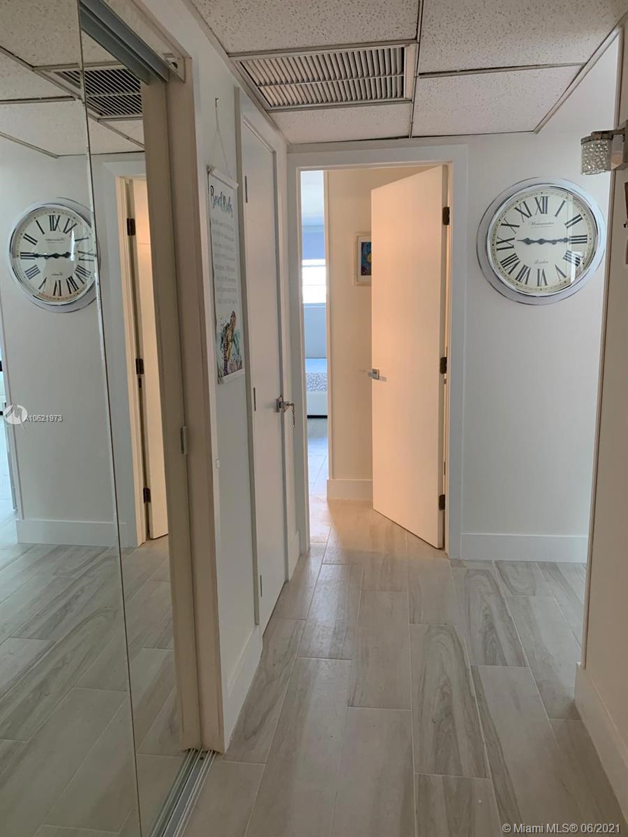 Photo of 19370 Collins Ave #1506 STR00371, Sunny Isles Beach, Florida, 33160 -