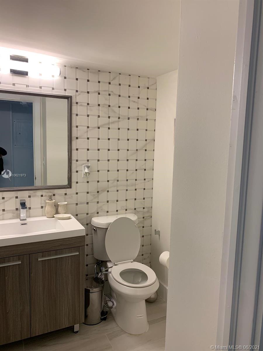 Photo of 19370 Collins Ave #1506 STR00371, Sunny Isles Beach, Florida, 33160 -