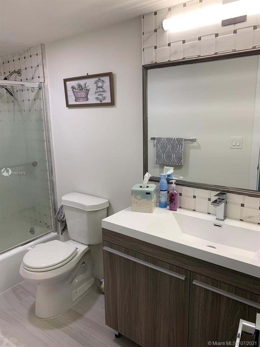 Photo of 19370 Collins Ave #1506 STR00371, Sunny Isles Beach, Florida, 33160 -