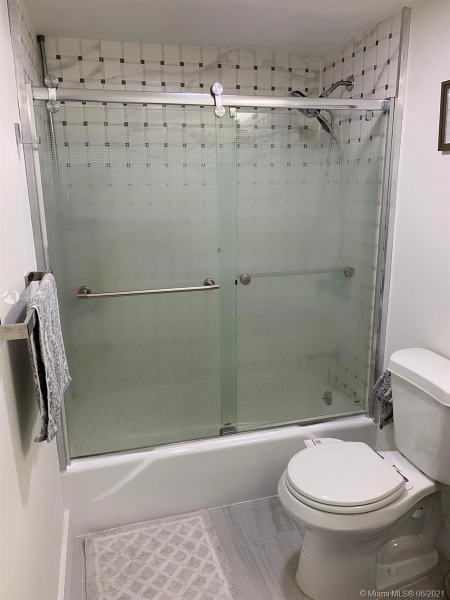 Photo of 19370 Collins Ave #1506 STR00371, Sunny Isles Beach, Florida, 33160 -
