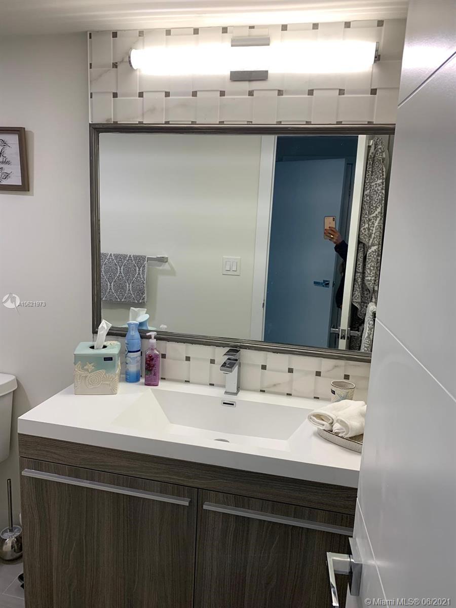 Photo of 19370 Collins Ave #1506 STR00371, Sunny Isles Beach, Florida, 33160 -