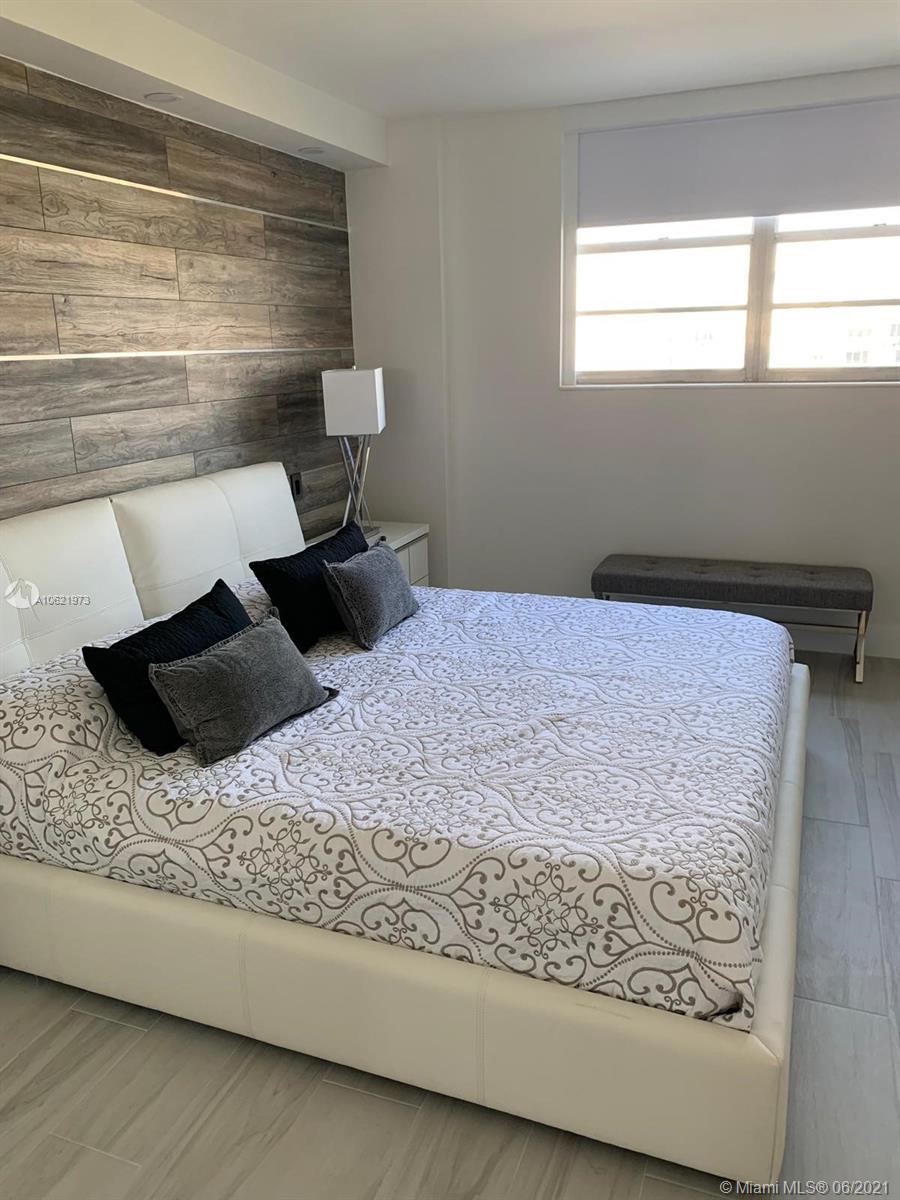 Photo of 19370 Collins Ave #1506 STR00371, Sunny Isles Beach, Florida, 33160 -