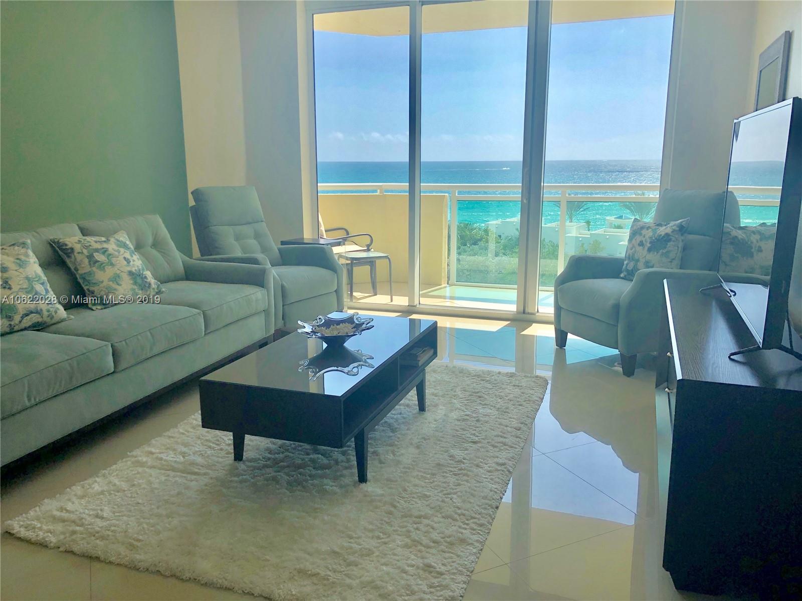 Photo 1 of Ocean Dr
