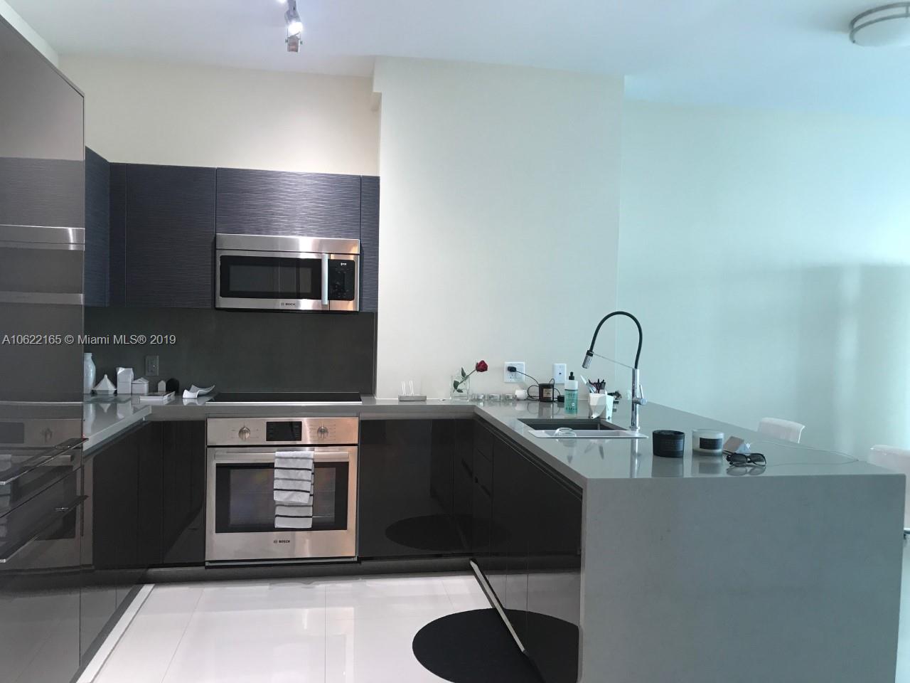 Photo 1 of Brickell Ave