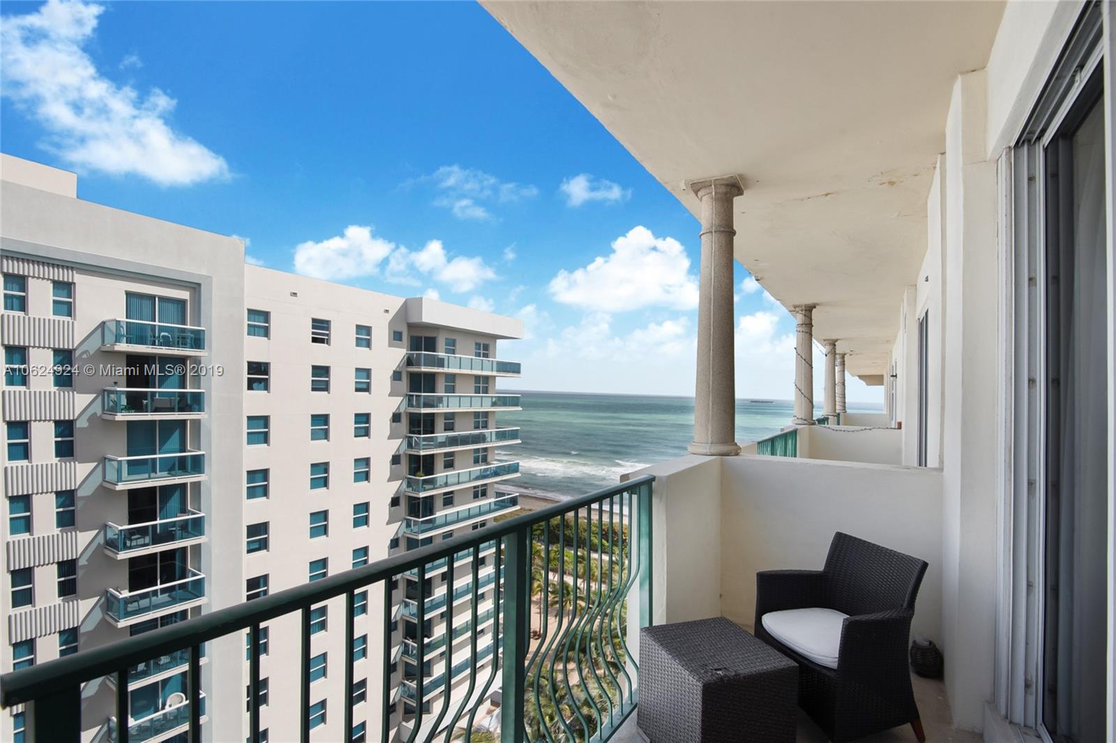 Photo 1 of Collins Ave