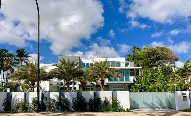 Photo 1 of Ocean Blvd