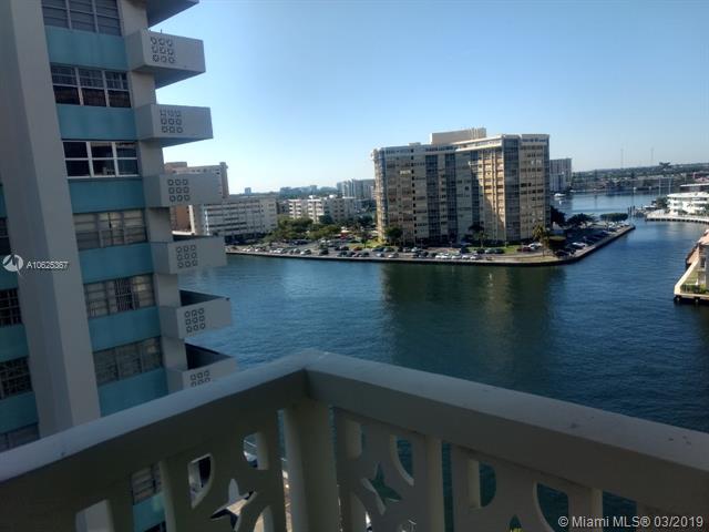 Photo 1 of Ocean Dr