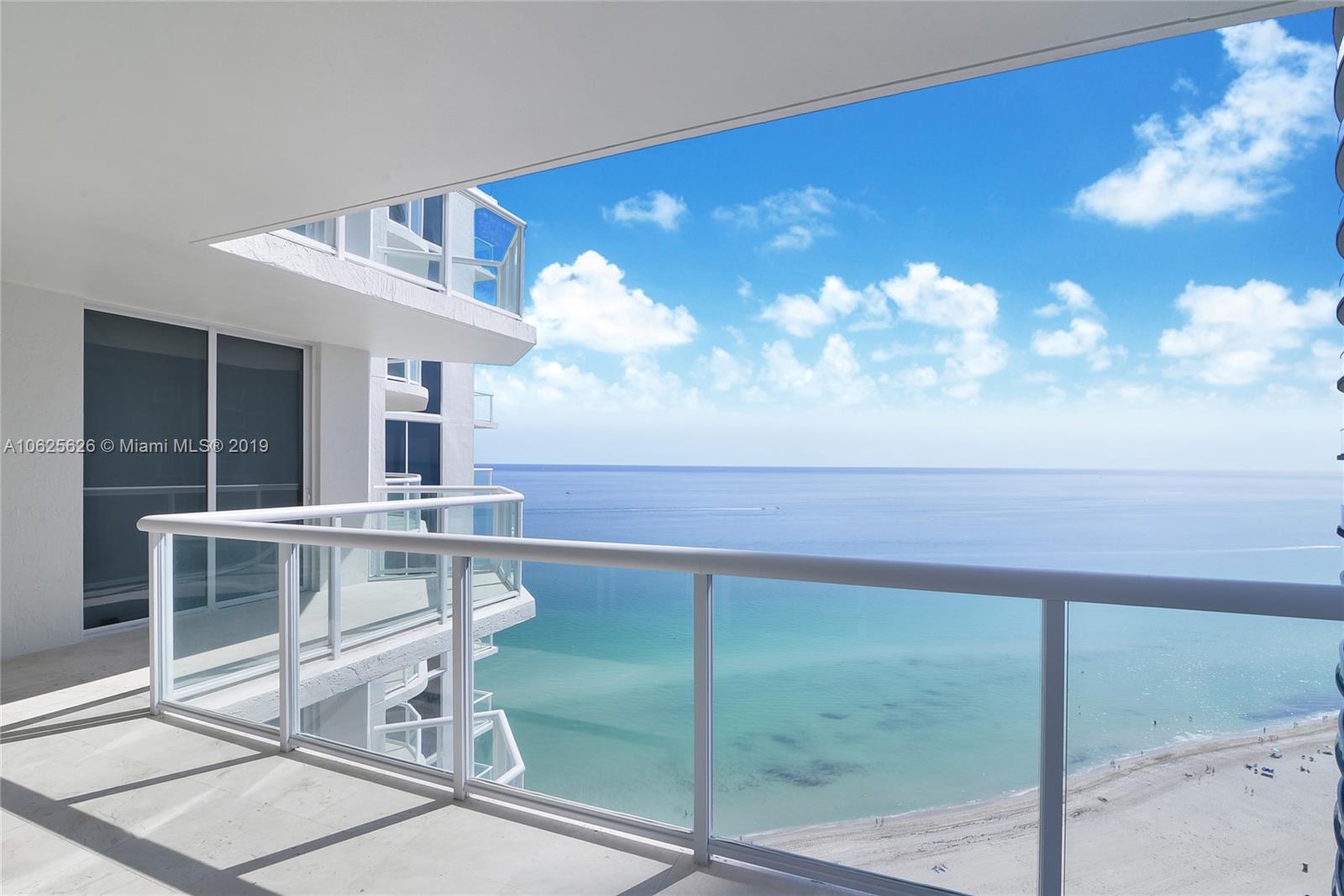 Photo 1 of Collins Ave