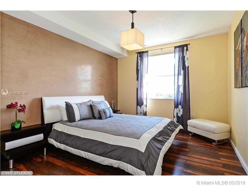 Photo of 17100 Bay Rd #1603, Sunny Isles Beach, Florida, 33160 -