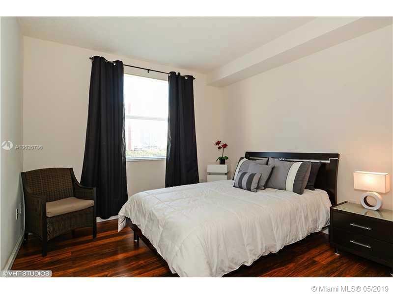 Photo of 17100 Bay Rd #1603, Sunny Isles Beach, Florida, 33160 -