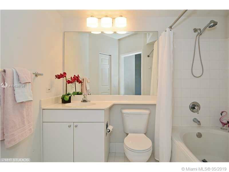 Photo of 17100 Bay Rd #1603, Sunny Isles Beach, Florida, 33160 -