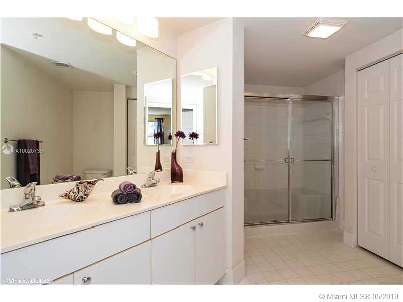 Photo of 17100 Bay Rd #1603, Sunny Isles Beach, Florida, 33160 -