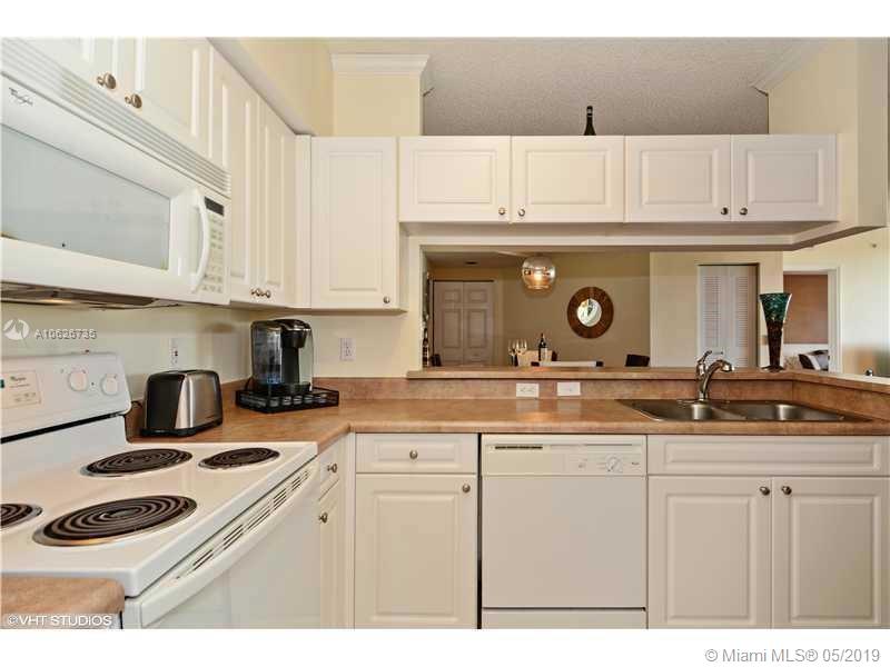 Photo of 17100 Bay Rd #1603, Sunny Isles Beach, Florida, 33160 -