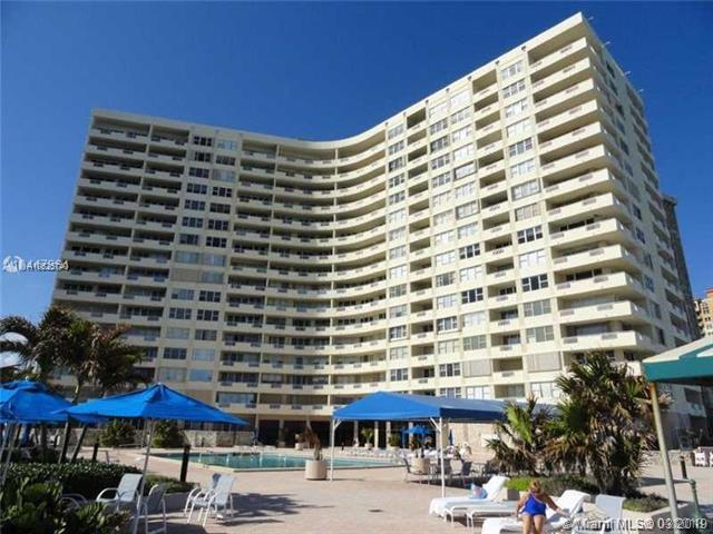Photo 1 of Ocean Dr
