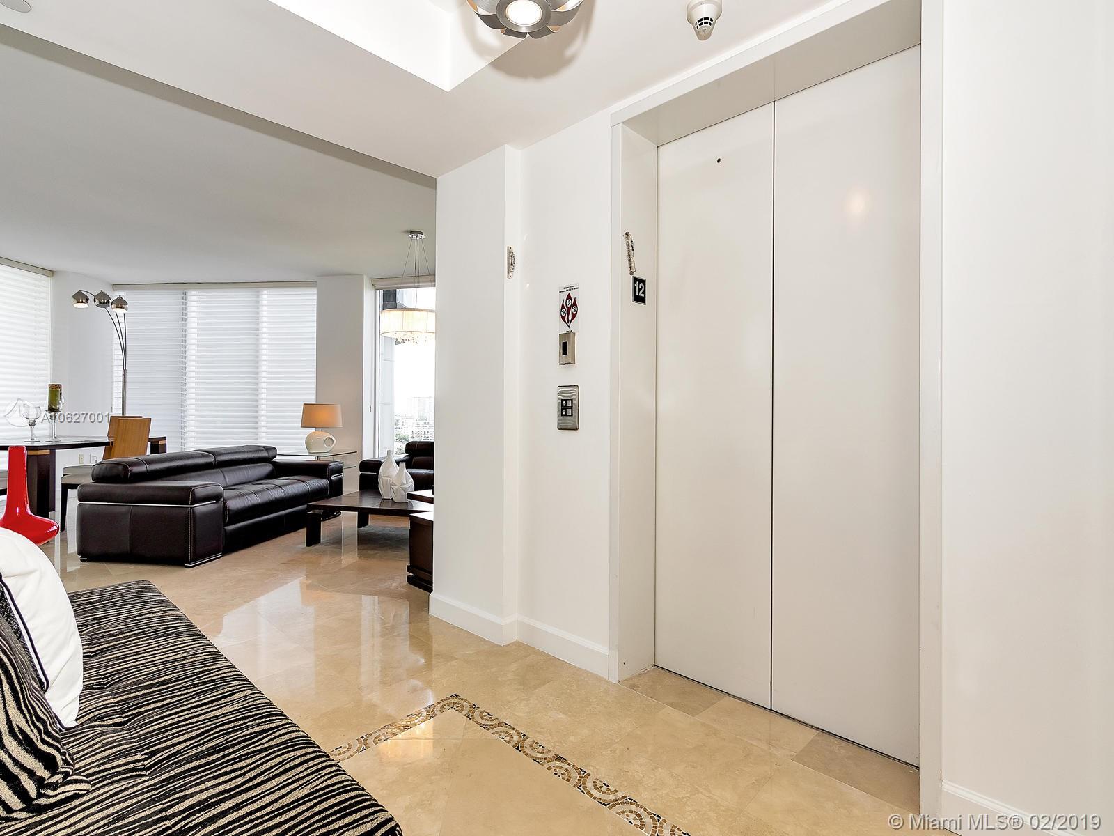 Photo of 18671 Collins Ave #1203, Sunny Isles Beach, Florida, 33160 -