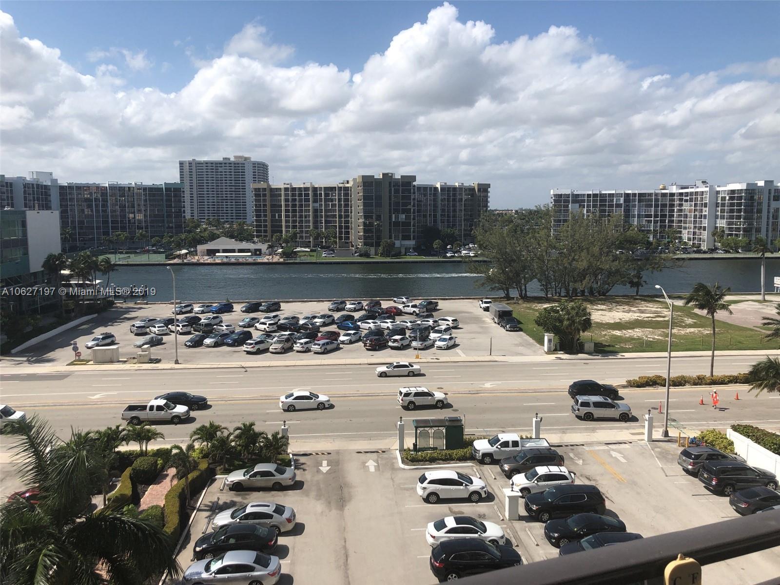 Photo 1 of Ocean Dr